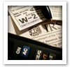 Pricing Your Products and Services: A Basic Review